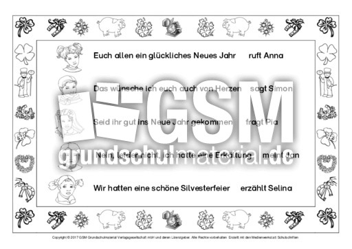 AB-wörtliche-Rede-Neujahr-2.pdf